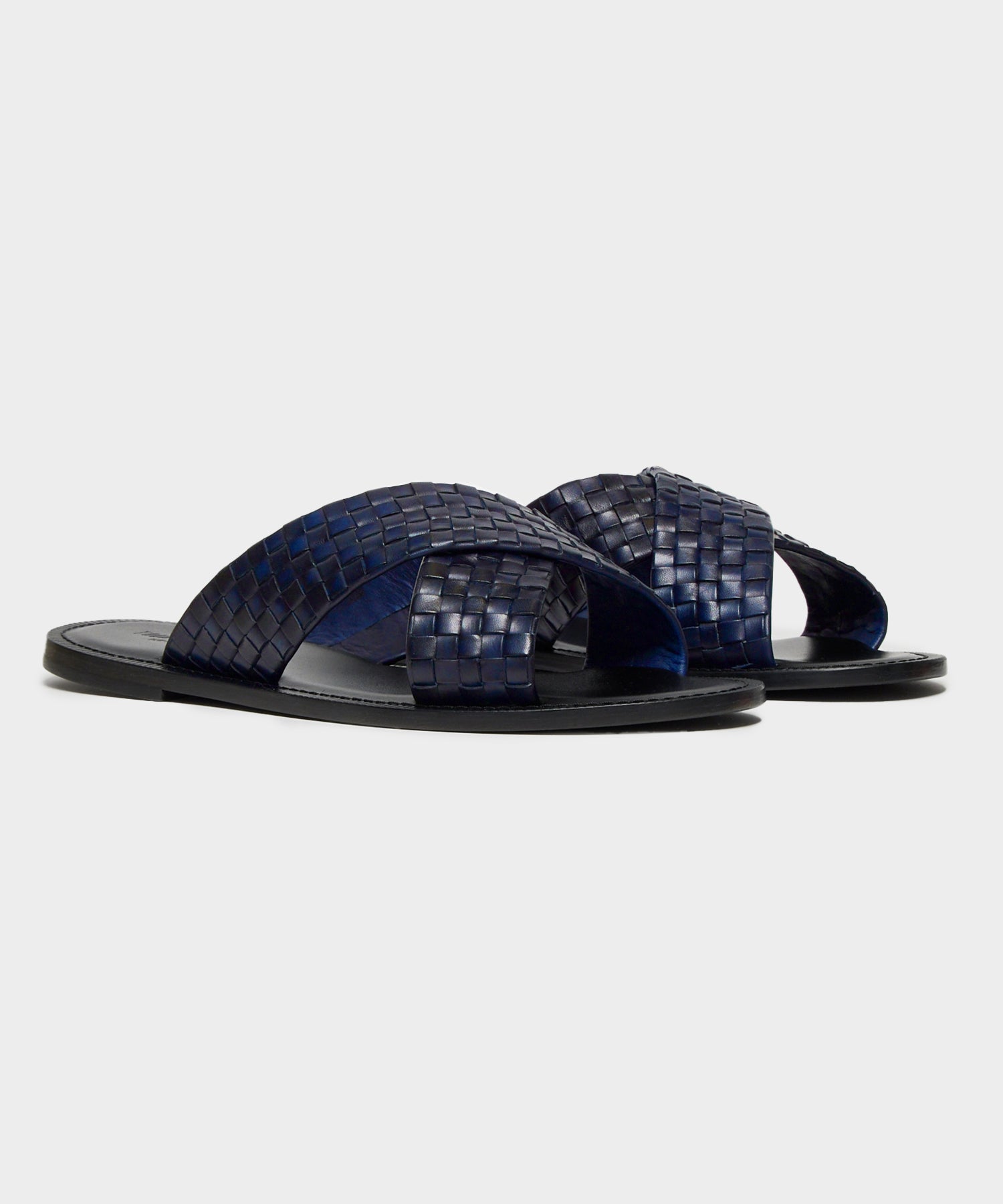 tuscan-leather-woven-crisscross-sandal-in-navy-blacktodd-snyder-622391_3b70f7da-8020-4c05-86d1-7243606d7544.jpg