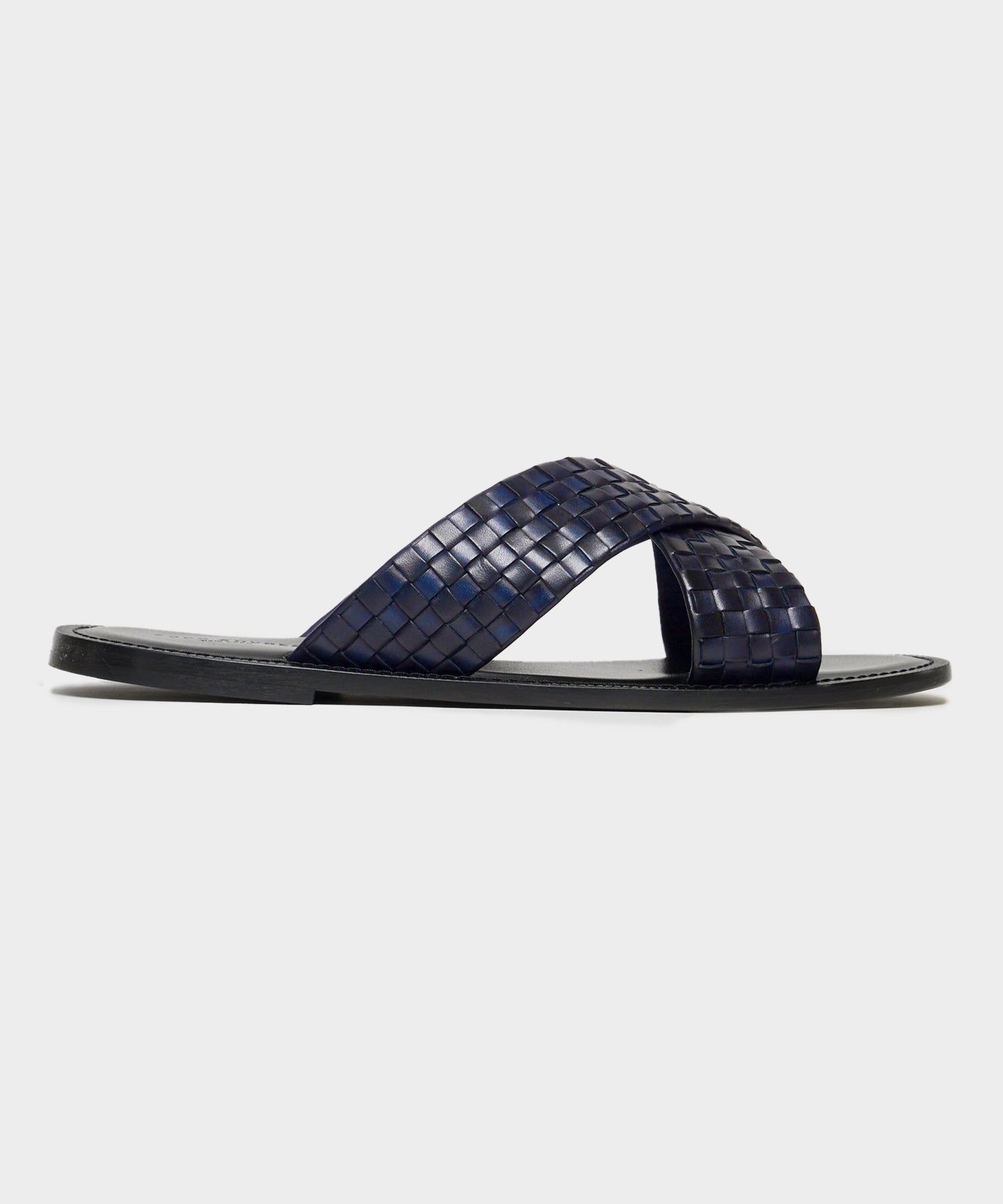 tuscan-leather-woven-crisscross-sandal-in-navy-blacktodd-snyder-839897_db8d84f5-2d66-49ca-a677-dad14151034a.jpg