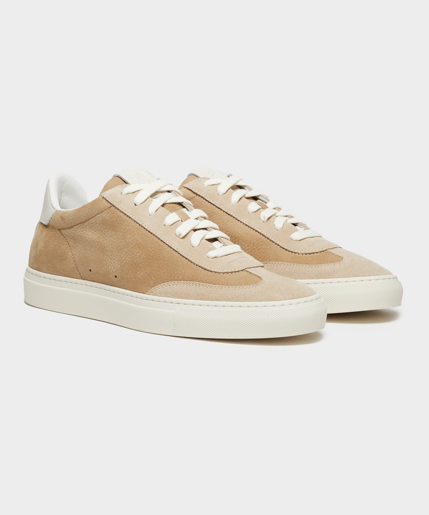 tuscan-low-profile-sneaker-in-cappuccinotodd-snyder-497453_7e34f3a0-87de-4f78-b5e8-4eecd6162d40.jpg