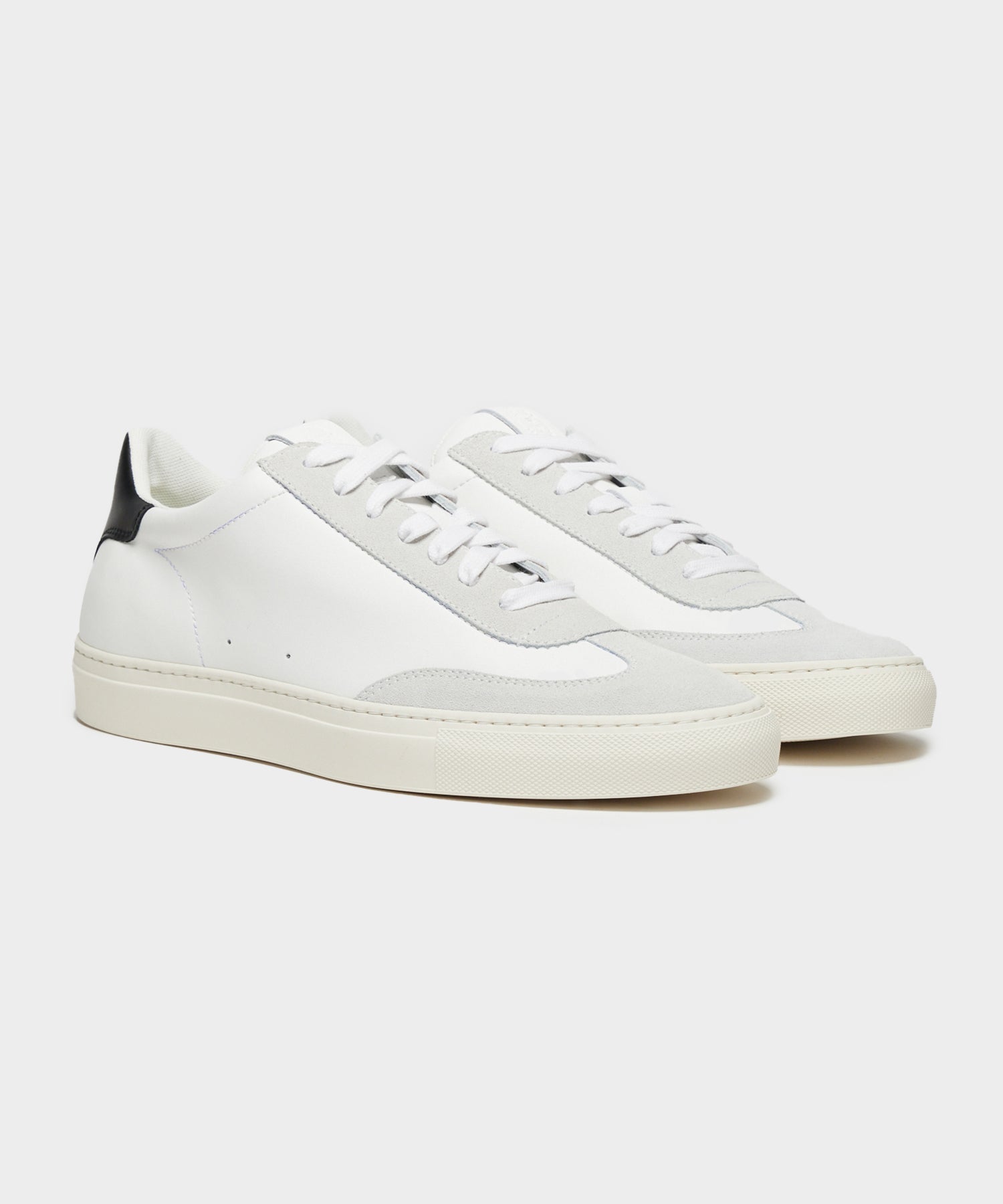 tuscan-low-profile-sneaker-in-whitetodd-snyder-695214_c4cc39bd-8ee2-477e-9551-09309c9834fe.jpg