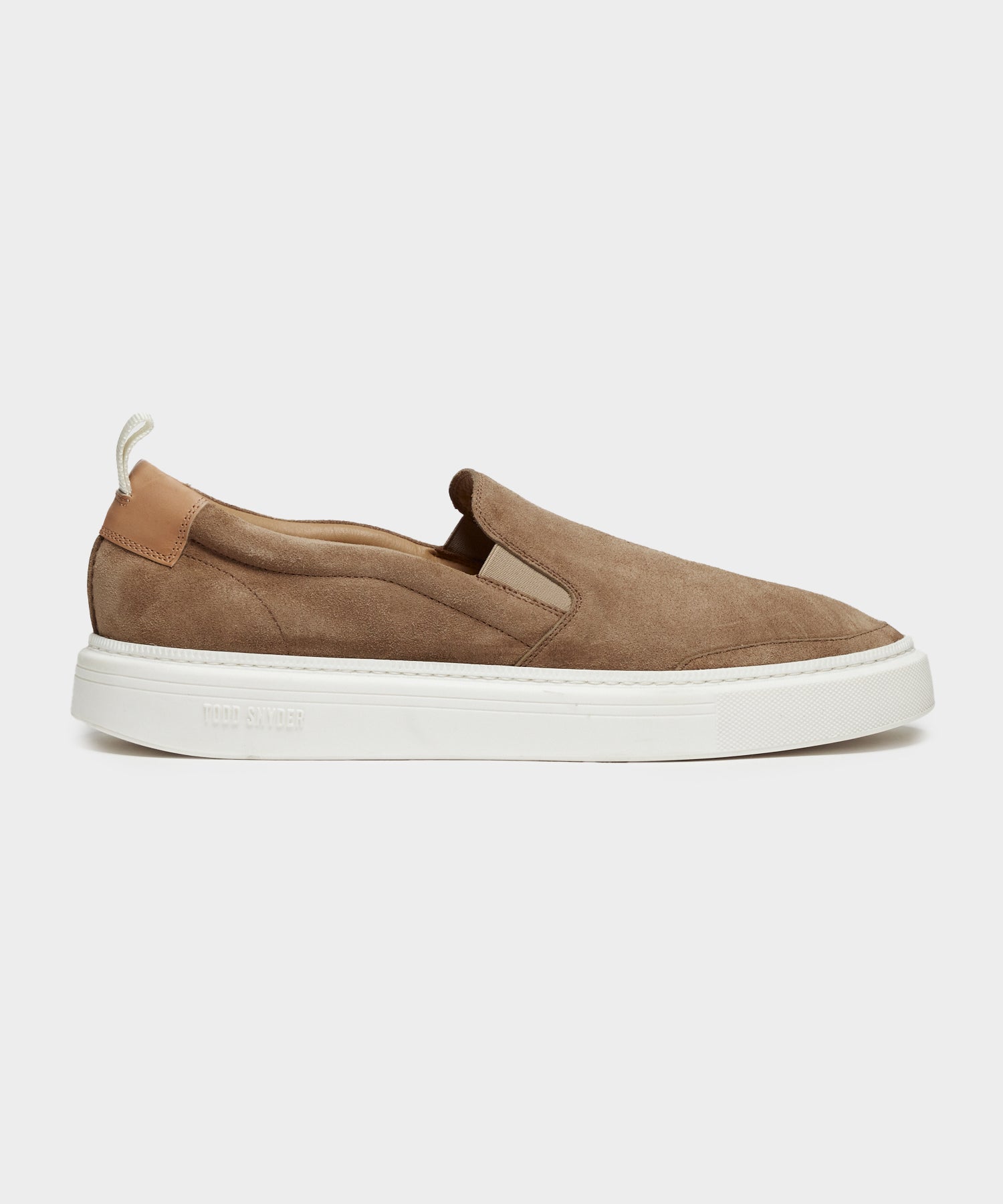 tuscan-slip-on-sneaker-in-cappuccinotodd-snyder-573989_aa3cc5de-4df9-428b-9efe-5003cfe27745.jpg