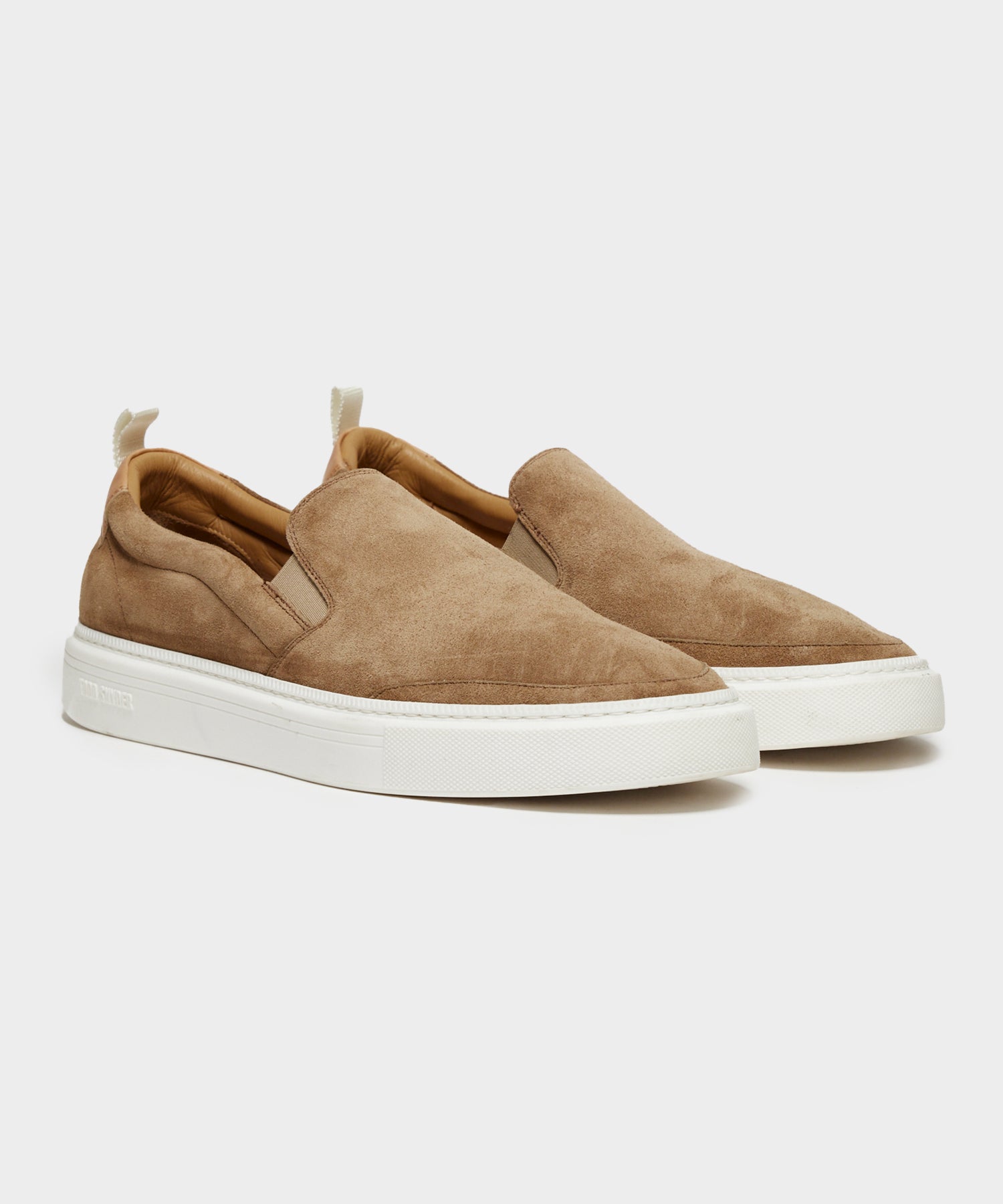 tuscan-slip-on-sneaker-in-cappuccinotodd-snyder-656237_03a08f9c-bed3-4c34-85ff-051a58afff32.jpg