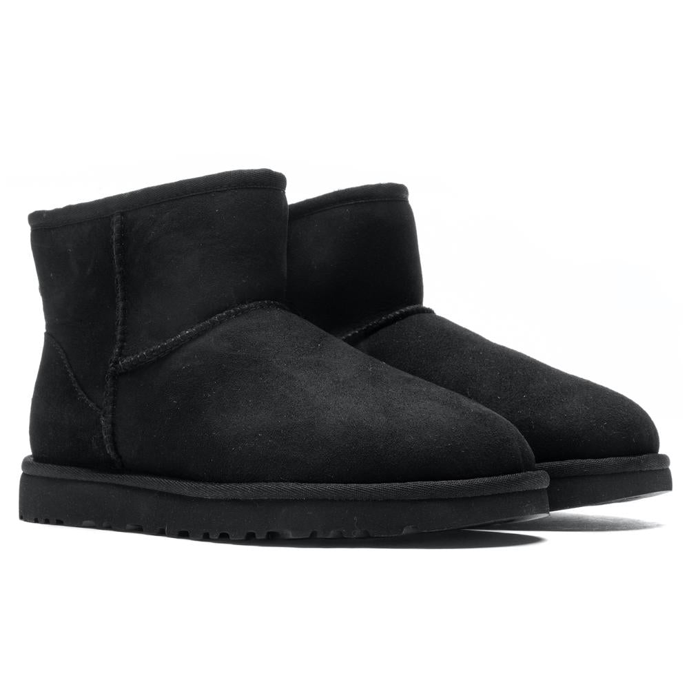 ugg-womens-classic-mini-ii-boot-black-2.jpg