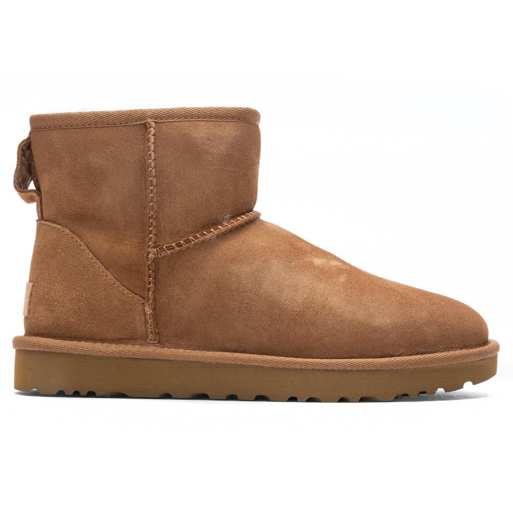 ugg-womens-classic-mini-ii-boot-chestnut.jpg