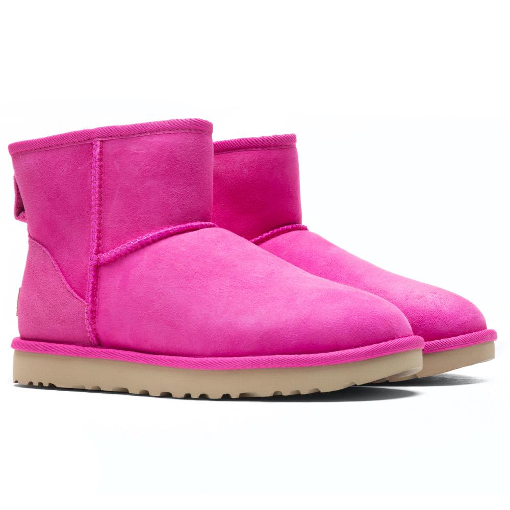 ugg-womens-classic-mini-ii-boot-rock-rose-2.jpg