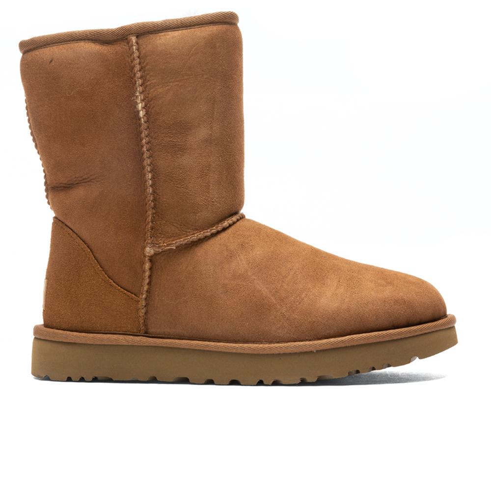 ugg-womens-classic-short-ii-boot-chestnut.jpg