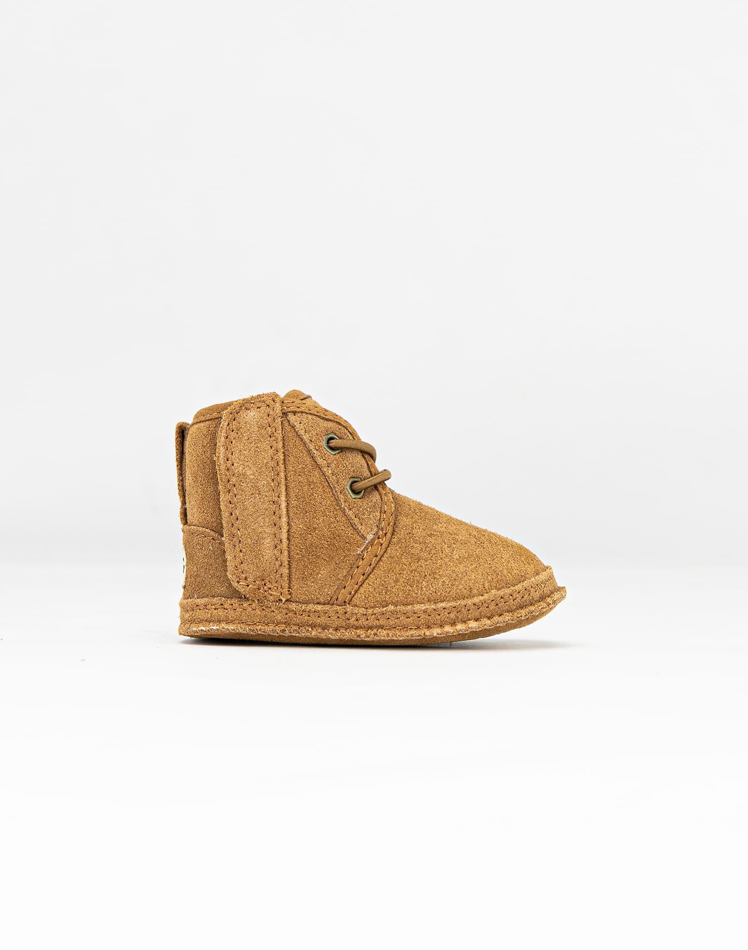 ugg_11035001_td-1.jpg