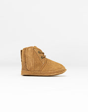 UGG NEUMEL BOOTS INFANT