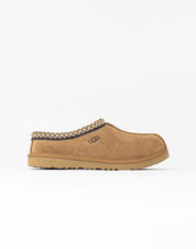 UGG TASMAN SLIPPERS