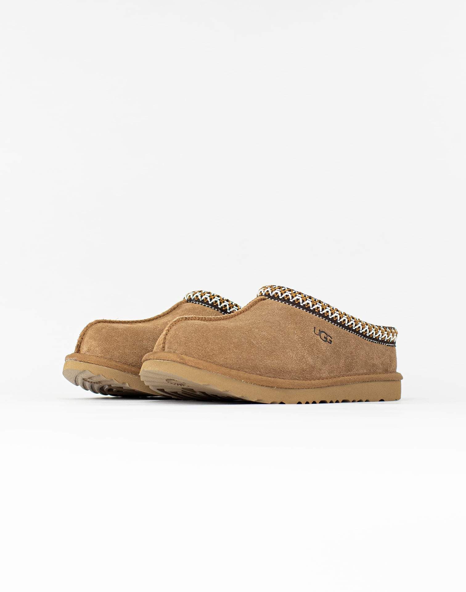 UGG TASMAN SLIPPERS