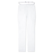 Women's NRG HE Pant - White