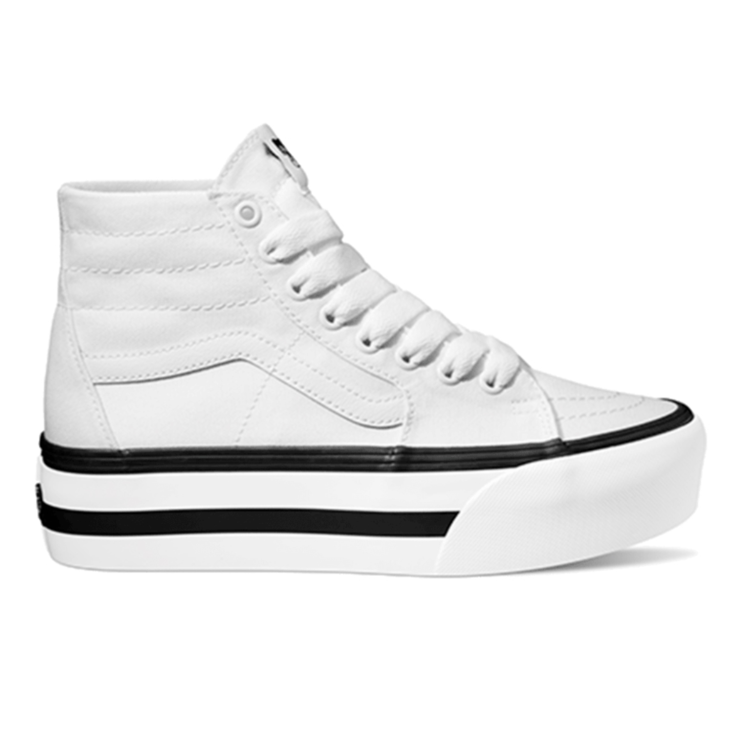 vans-vans-sk8-hi-tapered-stackform-smarten-up-whit_jpg.png