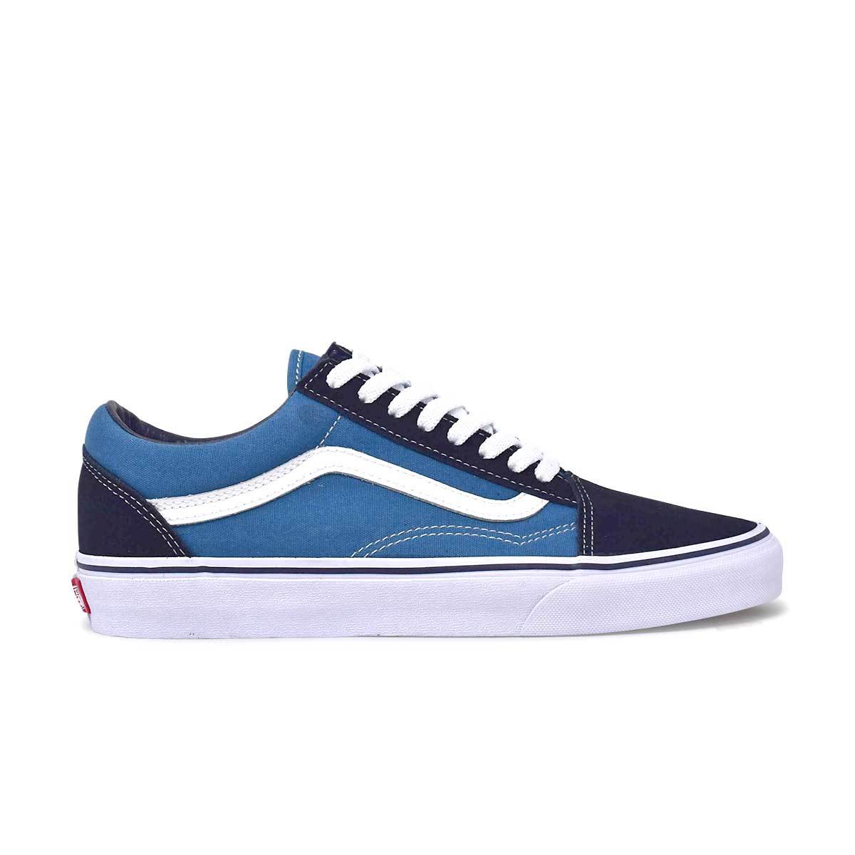 Vans Old Skool Navy