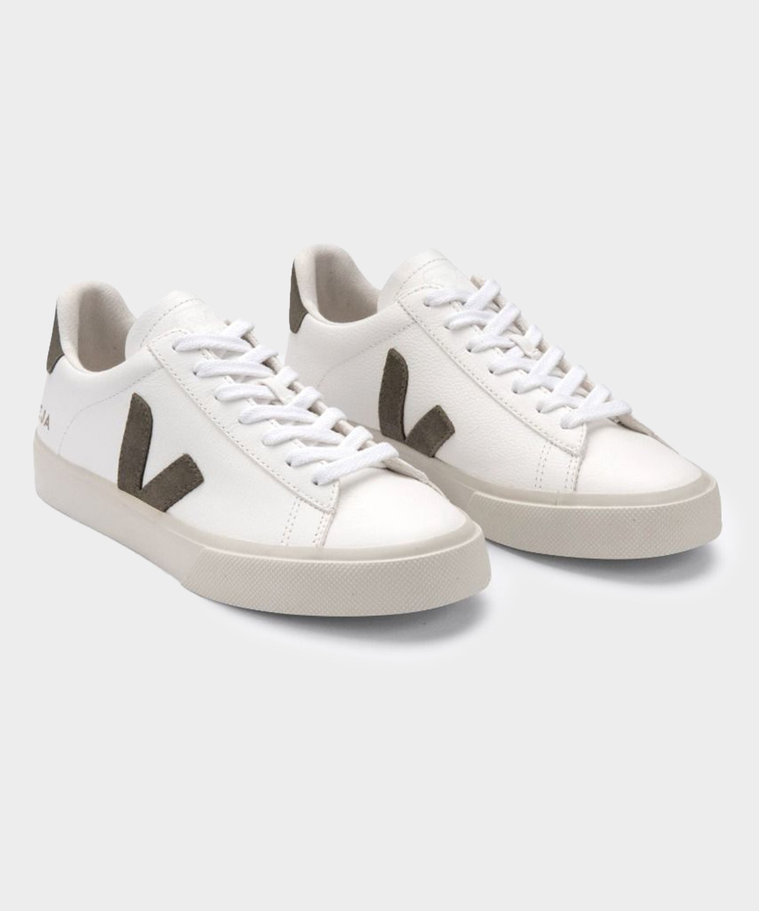 veja-campo-leather-extra-white-khakiveja-491949.jpg