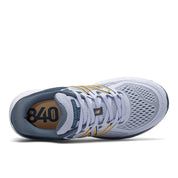 Women's 840 V5