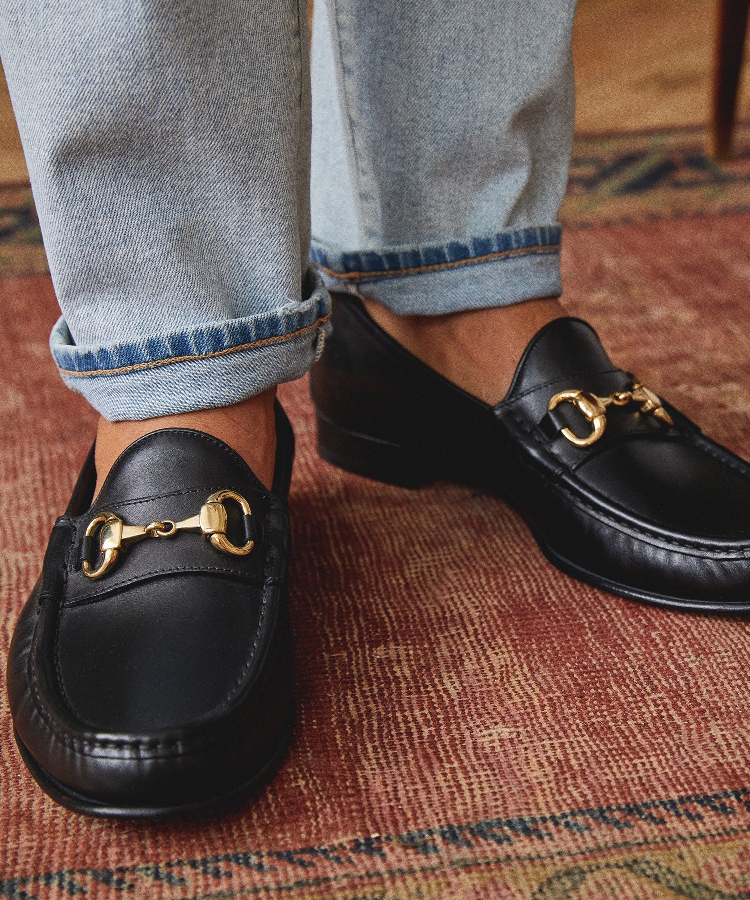 yuketen-moc-ischia-horsebit-loafer-in-blackyuketen-146973.jpg