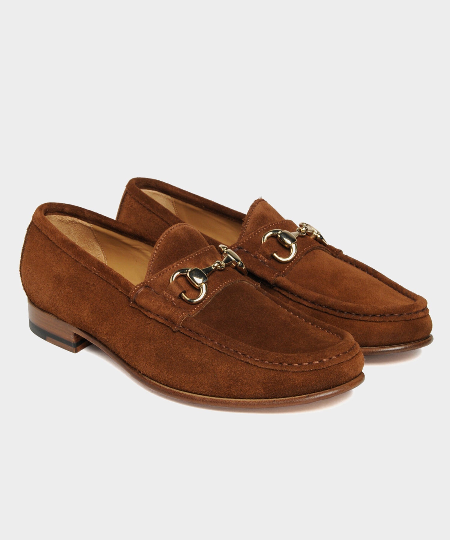 yuketen-moc-ischia-horsebit-loafer-in-snuffyuketen-350576.jpg