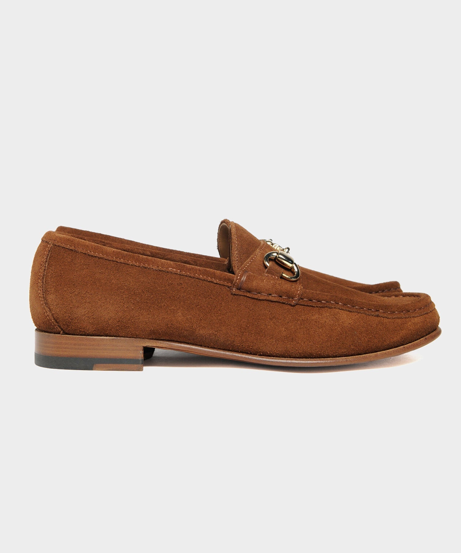 yuketen-moc-ischia-horsebit-loafer-in-snuffyuketen-649773.jpg