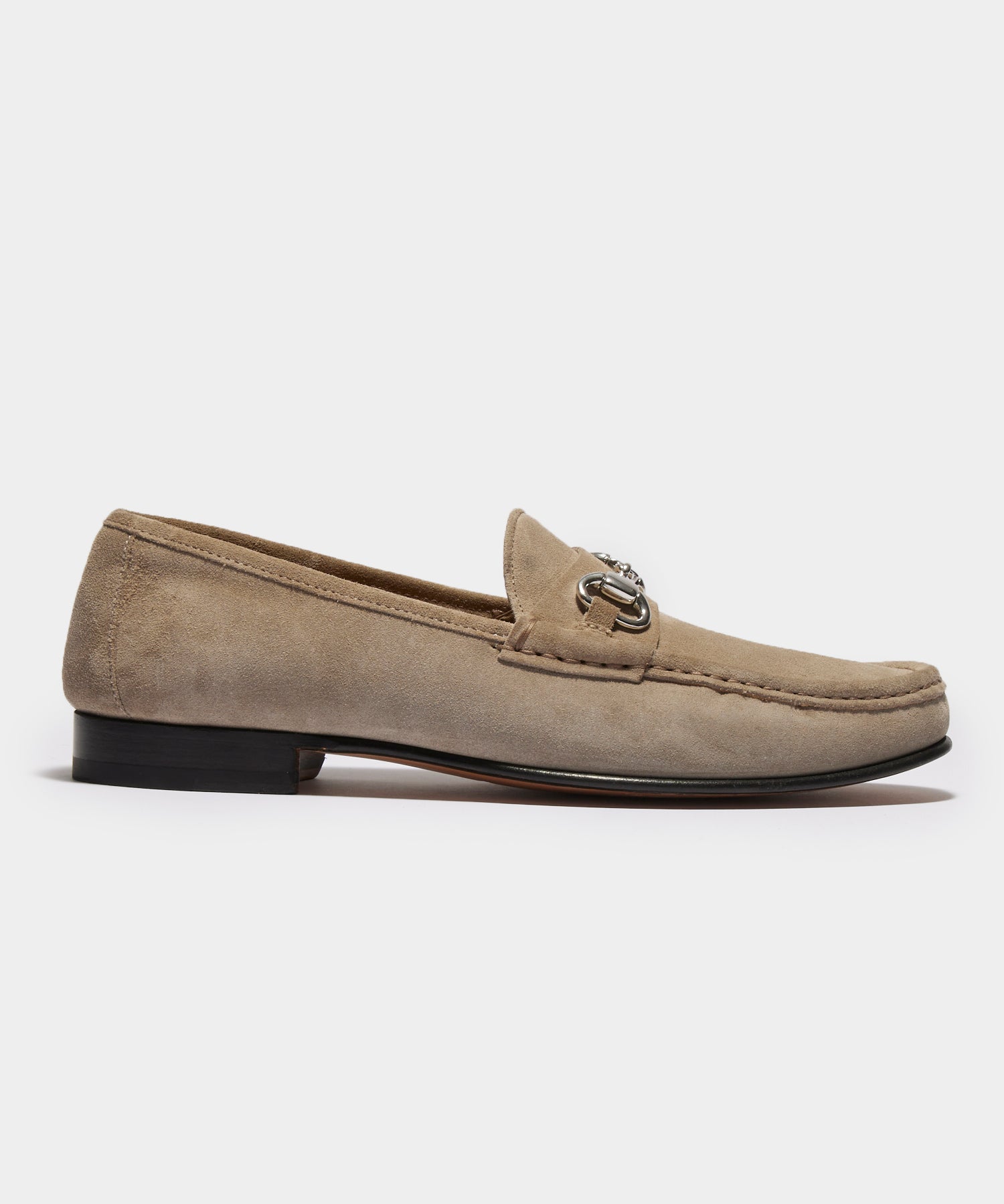 yuketen-moc-ischia-horsebit-loafer-in-suedeyuketen-398044.jpg