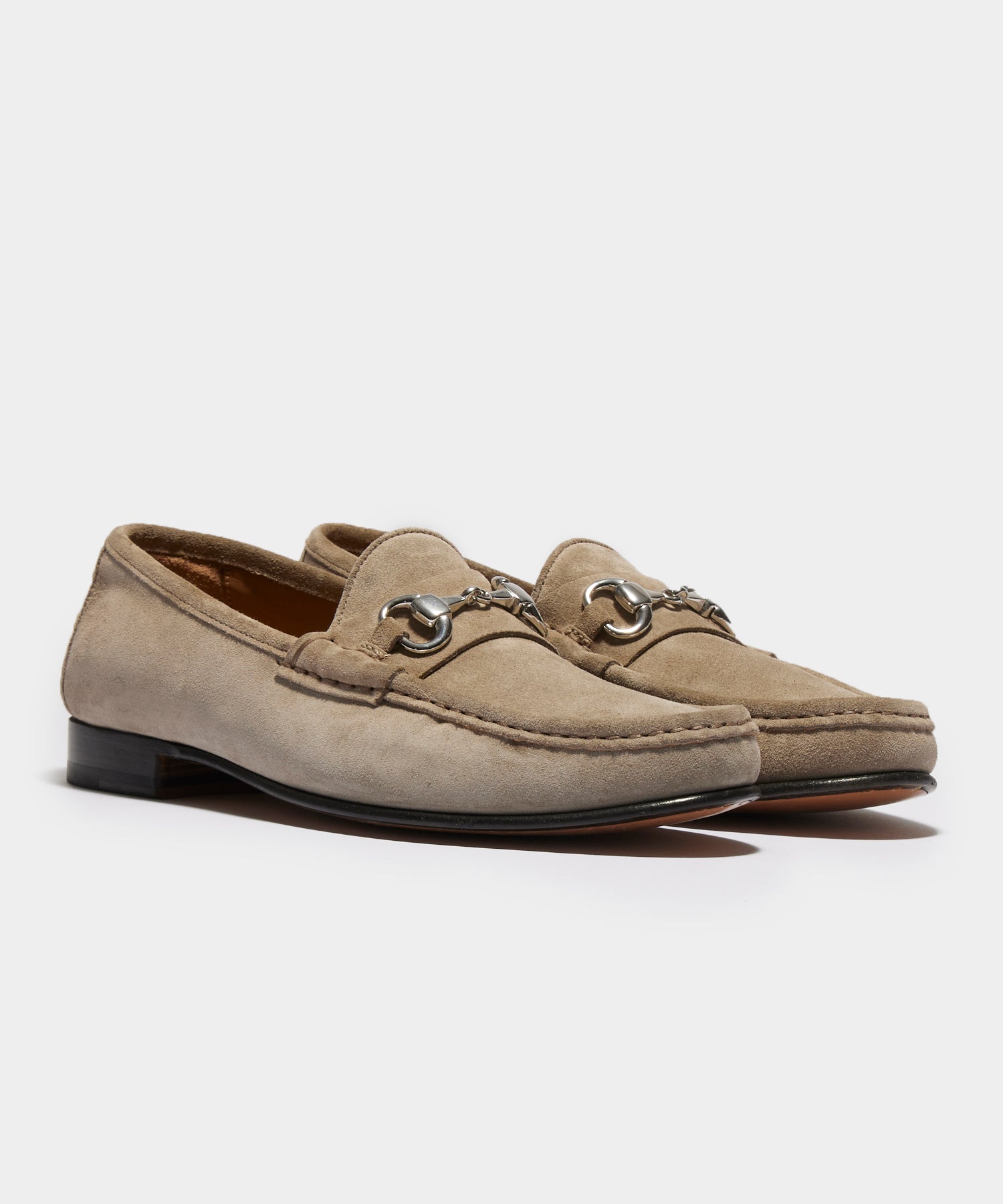 yuketen-moc-ischia-horsebit-loafer-in-suedeyuketen-579982.jpg